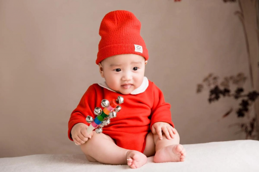 海门宝宝什么时候可以坐