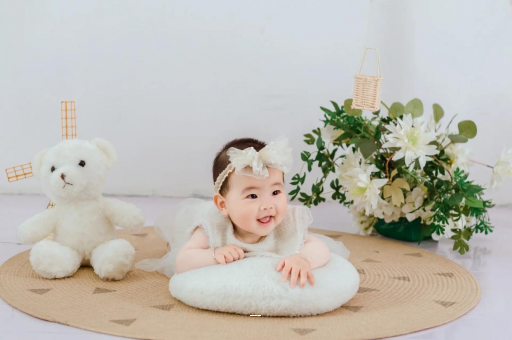 海门宝宝肛门痒是什么原因