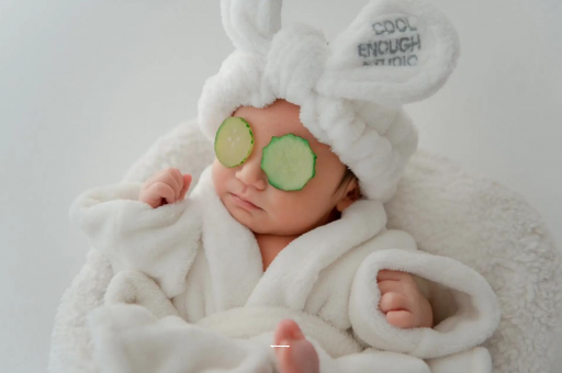 海门孕妇怎样缓解便秘