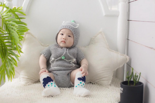 海门宝宝几个月可以把尿 海门宝宝几个月可以把尿